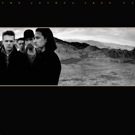 U2 – Silver and Gold Lyrics 